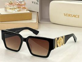 Picture of Versace Sunglasses _SKUfw56588939fw